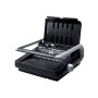 GBC Rilegatrice Combbind C340 - 4400420