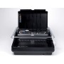 GBC Rilegatrice Combbind C340 - 4400420
