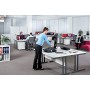 GBC Rilegatrice Combbind C340 - 4400420