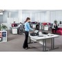 GBC Rilegatrice Combbind C340 - 4400420