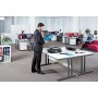 GBC Rilegatrice Combbind C340 - 4400420