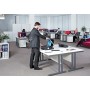 GBC Rilegatrice Combbind C340 - 4400420