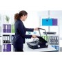 GBC Rilegatrice Combbind C340 - 4400420