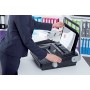 GBC Rilegatrice Combbind C340 - 4400420