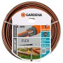 Gardena G18049-26 Manguera, Standard, 15 mm (5/8"), 50m