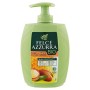 Felce Azzurra Bio Saponi Liquidi Argan E Miele - 300 Ml - 300 ml