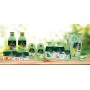 Felce Azzurra Bio Saponi Liquidi Argan E Miele - 300 Ml - 300 ml