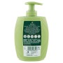 Felce Azzurra Bio Saponi Liquidi Argan E Miele - 300 Ml - 300 ml