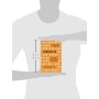 Connected: The Surprising Power of Our Social Networks and How They Shape Our Lives--How Your Friends' Friends' Friends Affect E