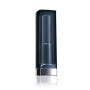 Maybelline New York Color Sensational Matte Rossetto, 930 Nude Embrace