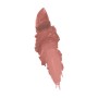 Maybelline New York Color Sensational Matte Rossetto, 930 Nude Embrace