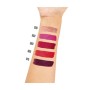 Maybelline New York Color Sensational Matte Rossetto, 930 Nude Embrace