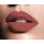 Maybelline New York Color Sensational Matte Rossetto, 930 Nude Embrace