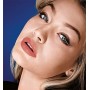 Maybelline New York Color Sensational Matte Rossetto, 930 Nude Embrace