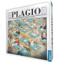 Giochi Uniti- Plagio, GU586