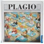 Giochi Uniti- Plagio, GU586