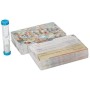 Giochi Uniti- Plagio, GU586