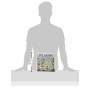 Giochi Uniti- Plagio, GU586