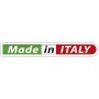 Clementoni 12026 Scopriamo L'Italia