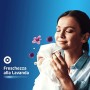 Dash Detersivo Lavatrice Liquido, 50 Lavaggi, Profumo di Lavanda, Maxi Formato, Pulizia Profonda, Per Tutti I Capi