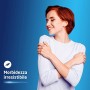 Dash Detersivo Lavatrice Liquido, 50 Lavaggi, Profumo di Lavanda, Maxi Formato, Pulizia Profonda, Per Tutti I Capi