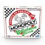 Monopoly - Pizza (gioco in scatola)