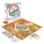 Monopoly - Pizza (gioco in scatola)