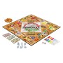 Monopoly - Pizza (gioco in scatola)