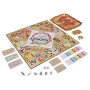 Monopoly - Pizza (gioco in scatola)