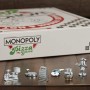 Monopoly - Pizza (gioco in scatola)