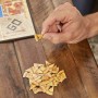 Monopoly - Pizza (gioco in scatola)