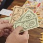 Monopoly - Pizza (gioco in scatola)