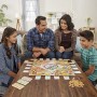 Monopoly - Pizza (gioco in scatola)