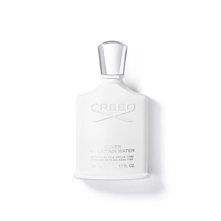 Creed Profumo - 50 Ml