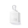 Creed Profumo - 50 Ml