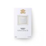 Creed Profumo - 50 Ml