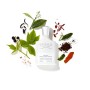 Creed Profumo - 50 Ml