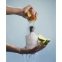 Creed Profumo - 50 Ml