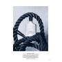 Creed Profumo - 50 Ml