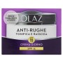 OLAZ - Crema Giorna, Anti-età, Anti-rughe, Età 40+, SPF 15, 50ML