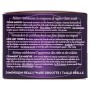OLAZ - Crema Giorna, Anti-età, Anti-rughe, Età 40+, SPF 15, 50ML