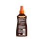 Bilboa Carrot Plus Olio Solare Spray Super Abbronzante, 200ml