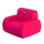 Chicco Twist Poltroncina, Rosso