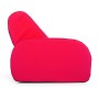 Chicco Twist Poltroncina, Rosso