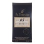 El Dorado 15 A. Rum, 700 ml Ast.