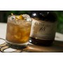 El Dorado 15 A. Rum, 700 ml Ast.