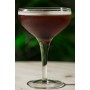 El Dorado 15 A. Rum, 700 ml Ast.