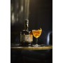 El Dorado 15 A. Rum, 700 ml Ast.