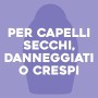OGX Maschera, Miracle, Coconut Milk, per Capelli Secchi Sciupati o Trattati Chimicamente, Idrata i Capelli Crespi, Olio di Cocco
