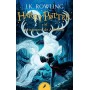 Pack Harry Potter - La serie completa: 504002